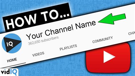 owners of chanel|youtube change owner of channel.